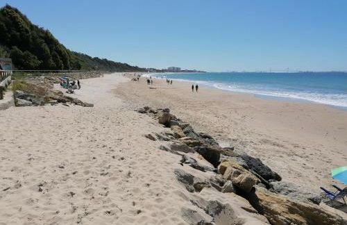 Apartamento junto a PLAYA LAS REDES-VISTAHERMOSA, CADIZ - Foto 22