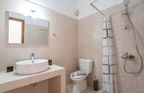 Mesaria Home - Photo 12