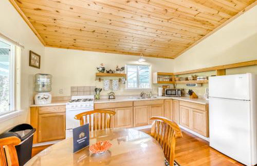 Kahu 'lo - Guardian Hawk - Foto 7