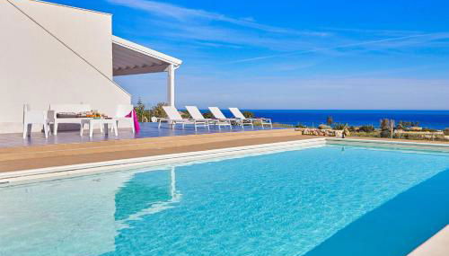 Villa Ananda - Foto 5