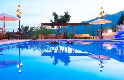 Finca El Campo - Foto 14