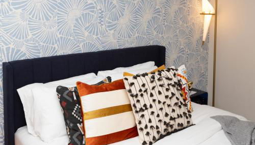 Ocean 2min, Romantic Bath, Cinema, Pool, Arcade - Foto 3