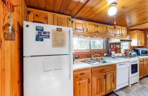 Lakeside Legacy - Foto 8