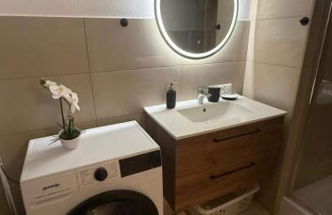 Apartments möblierte Wohnungen Mainz - Photo 50