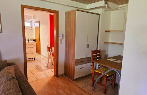 Oase am Bodensee - Foto 18