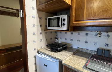 Cantinho da Batoca - Foto 6