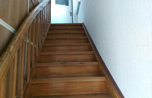 Ferienwohnung 'Frühauf' im Südharz OT Uftrungen - Foto 34