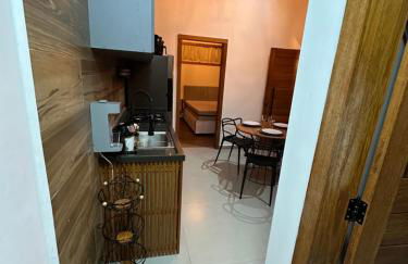 chalé cantin casa temporada 900 m centro tiradentes - Foto 19