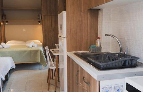 GLIPTIS Apartments - Photo 78