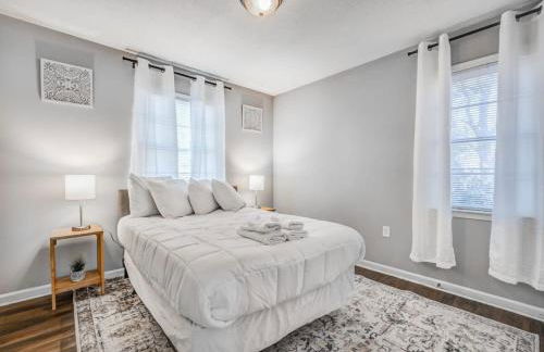 Yale Gather Hideaway - Foto 26