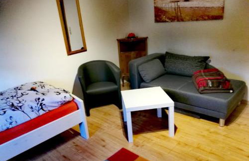 Stadler Ferienwohnung - Foto 9