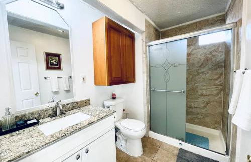 202 Spacious Hayward Entire 4BR SFH - Foto 15