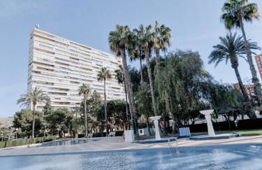 Sea Apartment - Photo 39