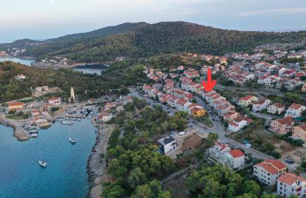 Apartments Katja - Foto 16