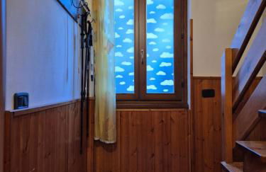 Dream View Mountains House - Foto 13