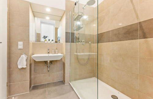 Castillo Grande - Foto 18