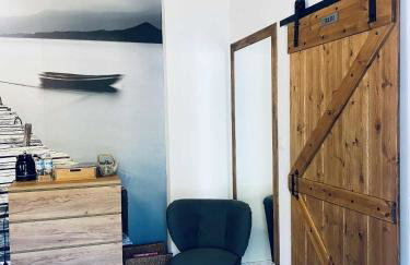 Magnusowe Siedlisko - Foto 33