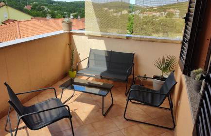 Apartment Dado - Photo 10