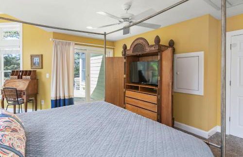 Animal House - Foto 32