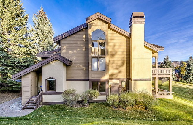 Teleidoscope Retreat - Foto 50