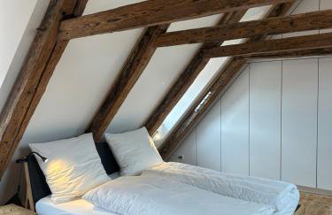 Im Rosenhof - Foto 40