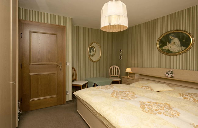 Heavenly Apartment in Wängle Tyrol near Walking Trails - Foto 3