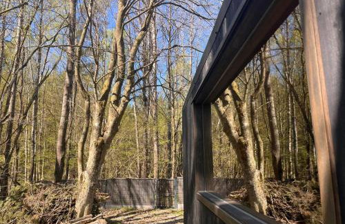 GRANIASTY - nowoczesny dom wakacyjny z basenem - Photo 53