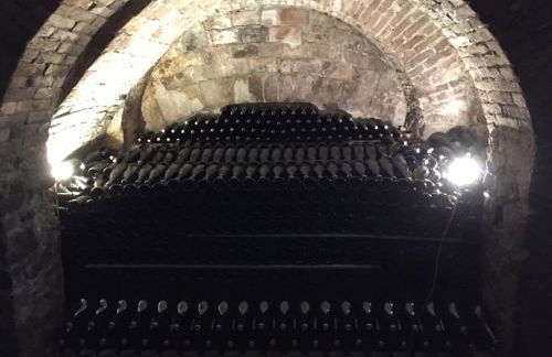 Cascina Maina - Foto 21