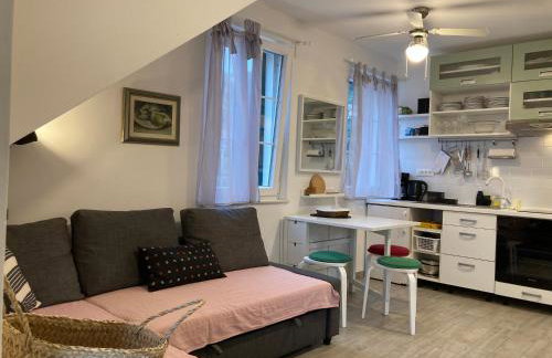 Lopud Sunset Apartment - Photo 29