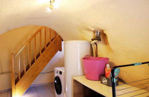 Le Cabanon d'Andréa - Foto 20