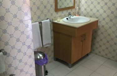 Apartamento T1 Quinta Nova - Alvor - Foto 6