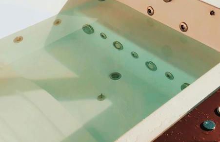 Green View Tornow - Foto 28