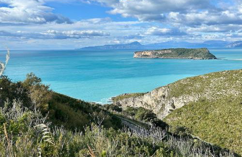 Apartment - Solarium - Foto 14