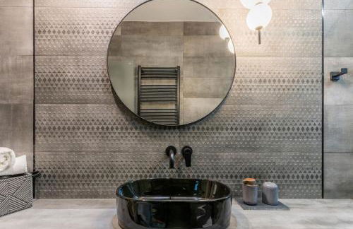 K35 Apartments - Foto 30