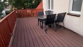 Apartament Pod Dębem - Foto 2