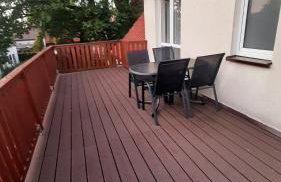 Apartament Pod Dębem - Foto 2