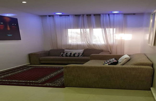 Villa Gandigal - Foto 4