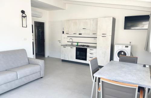 Appartamenti le Conchiglie 2 by Ferrocino Holiday - Foto 11