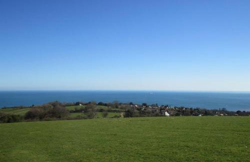 The Linhay - Photo 21