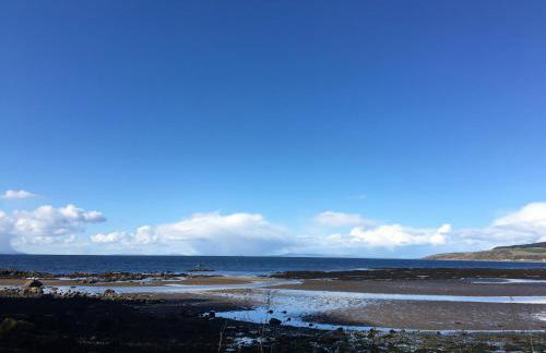 Grand top floor apartment in the Royal Bank House - Foto 38