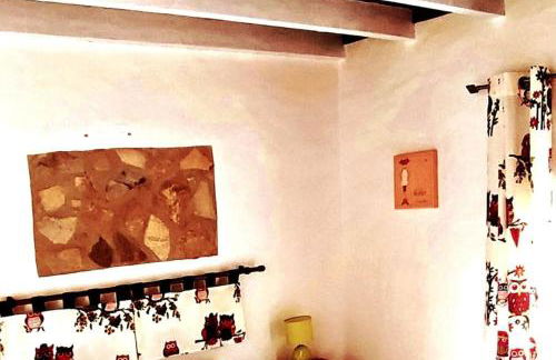 Kyrios Family 5p Villa with private pool - Foto 79