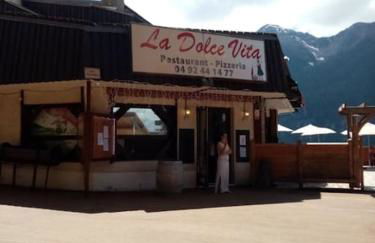 Studio-4 Personnes Les Orres 1650-Hautes alpes - Photo 24