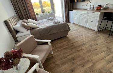 Apartamenty PRALINA - Foto 16