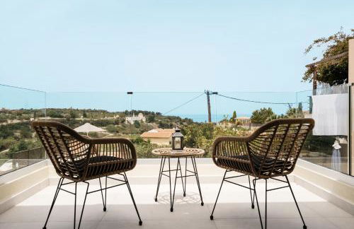 Avidianos' -Family Perfect- Residence - Photo 16