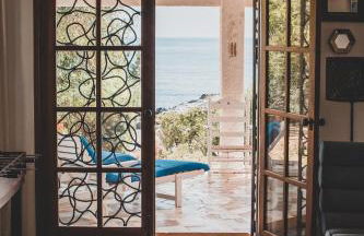 Casa del Canto, Calapanizo - Foto 35