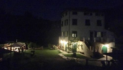 Cà di Gatti Apartment - Foto 4