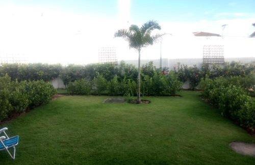 Apto 2/4 resort TreeBies- Subaúma - Foto 6