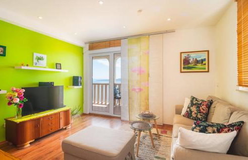 Villa Anči - Foto 42