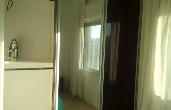 The Place Apartments - Foto 37