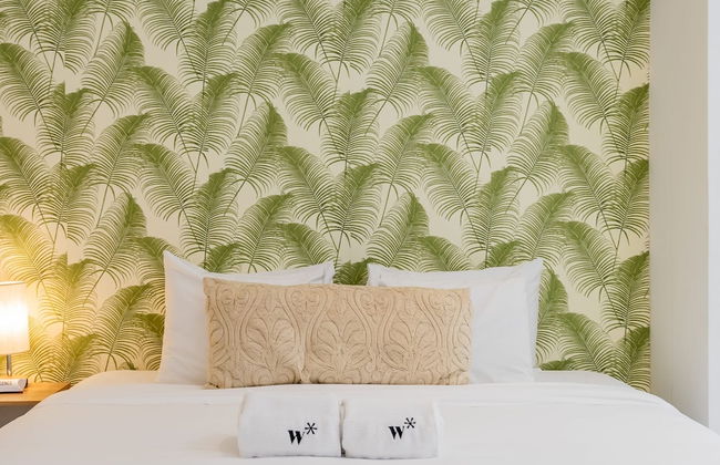 w Perfect Loft in Plaza Catedral - Foto 16